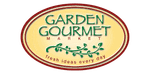 Garden Gourmet Market
