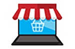 Online grocery shopping from Garden Gourmet Market.